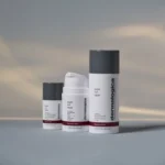Dermalogica Super Rich Repair — суперпоживний відновлювач шкіри