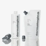 Dermalogica Special Cleansing Gel Refill — гель-очисник наповнювач 500 мл