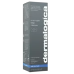 Dermalogica Oil to Foam Total Cleanser — гелево-масляний очисник 250 мл