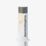 Dermalogica Oil to Foam Total Cleanser — гелево-масляний очисник 250 мл