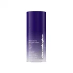 Dermalogica Phyto Nature Lift Eye Cream — ліфтинг-крем для очей 15 мл