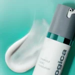 Dermalogica Breakout Biotic Moisturizer — гель-пробіотик від акне 50 мл