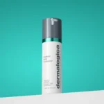 Dermalogica Breakout Biotic Moisturizer — гель-пробіотик від акне 50 мл