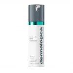 Dermalogica Breakout Biotic Moisturizer — гель-пробіотик від акне 50 мл