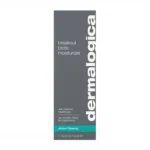 Dermalogica Breakout Biotic Moisturizer — гель-пробіотик від акне 50 мл