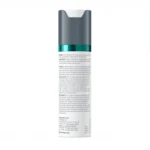 Dermalogica Breakout Biotic Moisturizer — гель-пробіотик від акне 50 мл