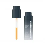Dermalogica Neurotouch Symmetry Serum — нейроскульптурувальна ліфтинг-сироватка 30 мл