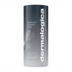 Dermalogica Neurotouch Symmetry Serum — нейроскульптурувальна ліфтинг-сироватка 30 мл