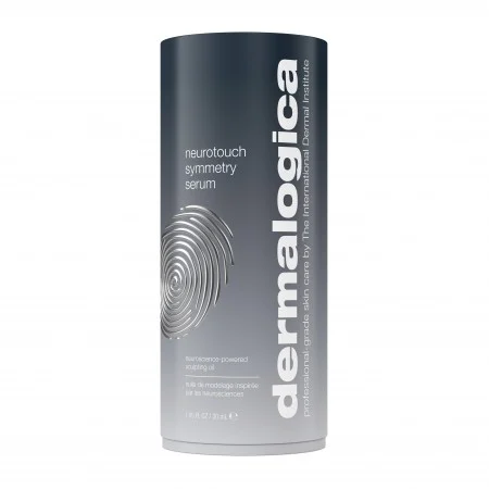 Dermalogica Neurotouch Symmetry Serum — нейроскульптурувальна ліфтинг-сироватка 30 мл
