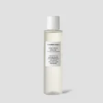 Comfort Zone Essential Biphasic Make Up Remover — двофазний засіб для зняття макіяжу 150 мл