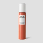 Comfort Zone Body Strategist Oil — зміцнювальна олія для тіла 100 мл
