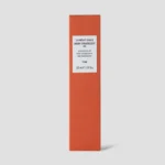 Comfort Zone Body Strategist Oil — зміцнювальна олія для тіла 100 мл