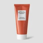 Comfort Zone Body Strategist Cryo Leg Gel — кріо крем-гель для ніг 200 мл