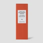 Comfort Zone Body Strategist Cryo Leg Gel — кріо крем-гель для ніг 200 мл
