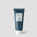 Comfort Zone Renight Mask — нічна живильна вітамінна маска 60 мл