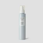 Comfort Zone Active Pureness Gel — очищувальний гель для вмивання 200 мл