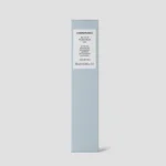 Comfort Zone Active Pureness Gel — очищувальний гель для вмивання 200 мл
