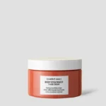 Comfort Zone Body Strategist D-Age Cream — зміцнюючий омолоджуючий крем для тіла 180 мл