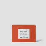 Comfort Zone Body Strategist D-Age Cream — зміцнюючий омолоджуючий крем для тіла 180 мл
