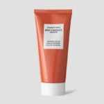 Comfort Zone Body Strategist Cream Gel — антицелюлітний крем-гель для тіла