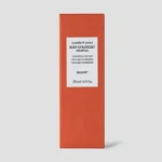 Comfort Zone Body Strategist Cream Gel — антицелюлітний крем-гель для тіла