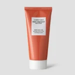 Comfort Zone Body Strategist Peel Scrub — пілінг-скраб для тіла подвійної дії 200 мл