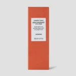 Comfort Zone Body Strategist Peel Scrub — пілінг-скраб для тіла подвійної дії 200 мл