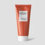 Comfort Zone Body Strategist Thermo Cream — антицелюлітний ремоделювальний крем 200 мл