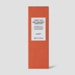 Comfort Zone Body Strategist Thermo Cream — антицелюлітний ремоделювальний крем 200 мл