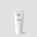 Comfort Zone Essential Scrub — очищуючий скраб для обличчя 60 мл