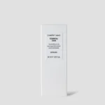 Comfort Zone Essential Scrub — очищуючий скраб для обличчя 60 мл