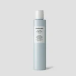 Comfort Zone Active Pureness Toner — очищувальний та відновлювальний тонік 200 мл