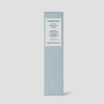 Comfort Zone Active Pureness Toner — очищувальний та відновлювальний тонік 200 мл