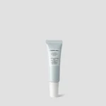 Comfort Zone Active Pureness Fluid — матуючий зволожувальний флюїд 30 мл