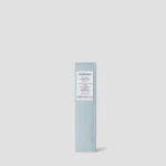 Comfort Zone Active Pureness Fluid — матуючий зволожувальний флюїд 30 мл