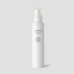 Comfort Zone Essential Milk — очищувальне молочко для обличчя 200 мл