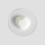 Comfort Zone Essential Milk — очищувальне молочко для обличчя 200 мл