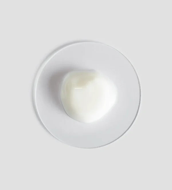 Comfort Zone Essential Milk — очищувальне молочко для обличчя 200 мл