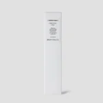 Comfort Zone Essential Milk — очищувальне молочко для обличчя 200 мл