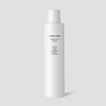 Comfort Zone Essential Toner — тонік для обличчя 200 мл