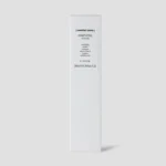 Comfort Zone Essential Face Wash — пінка для вмивання 150 мл