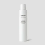 Comfort Zone Essential Micellar Water — міцелярна вода 200 мл