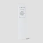 Comfort Zone Essential Micellar Water — міцелярна вода 200 мл