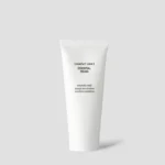 Comfort Zone Essential Peeling — очищуючий ензимний пілінг 60 мл