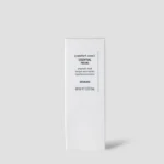 Comfort Zone Essential Peeling — очищуючий ензимний пілінг 60 мл
