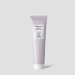 Comfort Zone Remedy Cream to Oil — очищуючий крем-олія для вмивання 150 мл