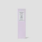 Comfort Zone Remedy Cream to Oil — очищуючий крем-олія для вмивання 150 мл