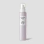 Comfort Zone Remedy Toner — заспокійливий тонік 200 мл
