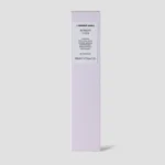 Comfort Zone Remedy Toner — заспокійливий тонік 200 мл
