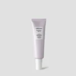 Comfort Zone Remedy Cream — заспокійливий зволожуючий крем 60 мл